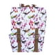 thumbnail image 2 of Mochila notebook 15" sustentable diseño sur de Chile, 2 of 3