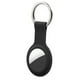 thumbnail image 1 of Localizador Bluetooth buscador llaves sonido, 1 of 8