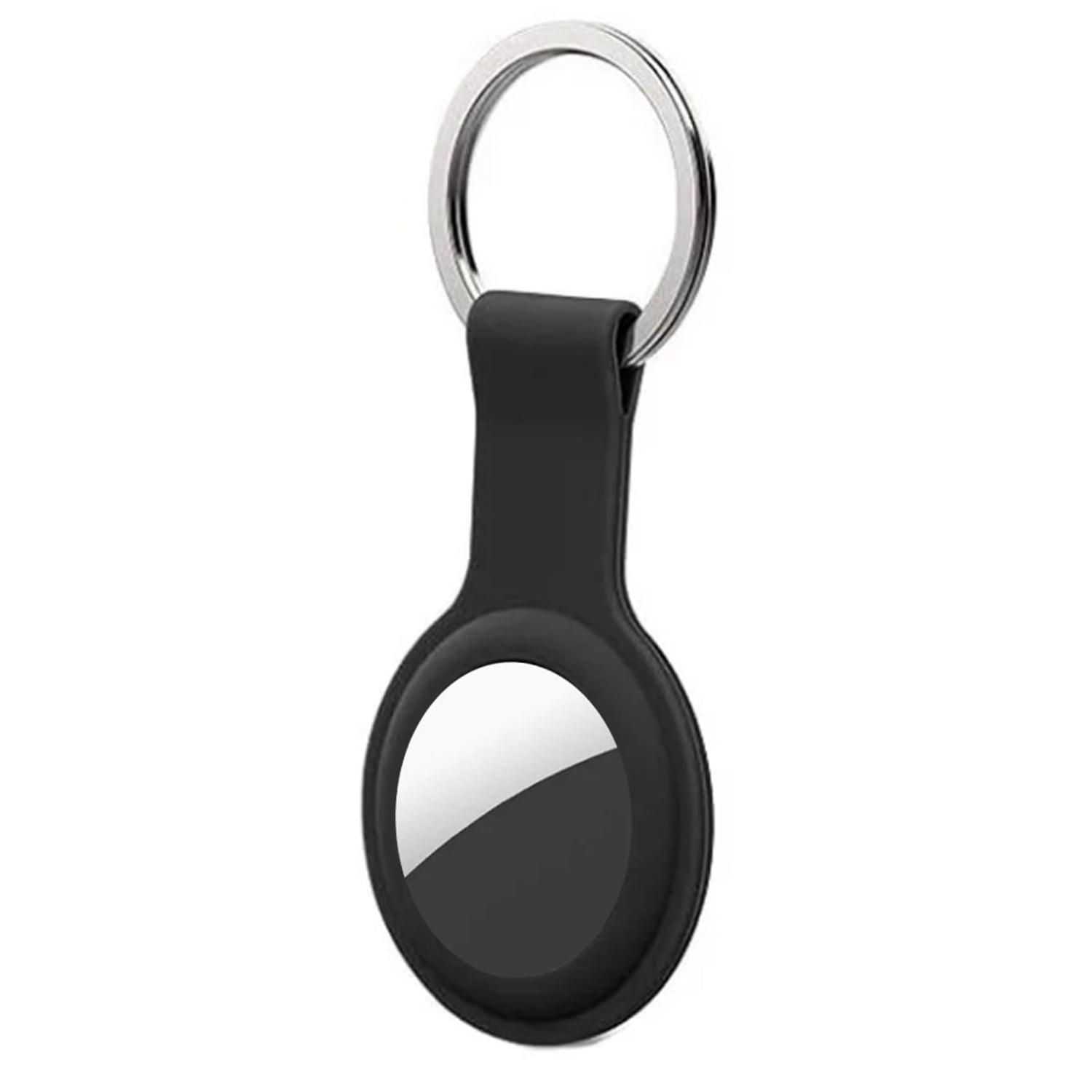 Newo - Localizador Bluetooth Buscador Llaves Sonido