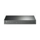 thumbnail image 1 of Switch Jetstream 8-Port With 1-Port Poe Tlsg2008, 1 of 2