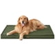 thumbnail image 1 of Cama para perros LE SURE Lesure Outdoor impermeable para perros grandes, 1 of 7