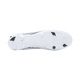 thumbnail image 5 of ZAPATILLAS DE FÚTBOL UMBRO VELOCE FG ADULTO | 81965U-096 - Talla 9,5, 5 of 6