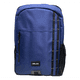 thumbnail image 1 of Mochila UBLOX Cross 15.6" Azul, 1 of 3