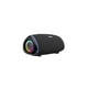 thumbnail image 3 of Sounarc R1 Parlante de exterior Bluetooth 40 W IPX6, 3 of 4