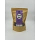 thumbnail image 1 of Contre De Pollo 240 Gramos, 1 of 2