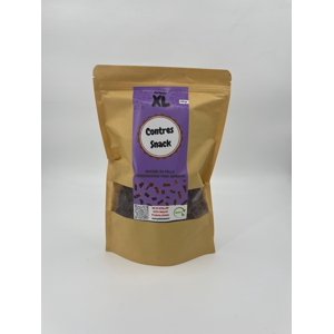 Patitas Snack - Contre De Pollo 240 Gramos