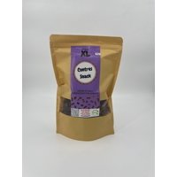 Patitas Snack - Contre De Pollo 240 Gramos