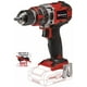 thumbnail image 3 of Taladro Percutor Einhell Te-cd 18/50 Li-i Brushless - Solo, 3 of 5