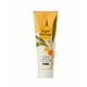 thumbnail image 3 of Victoria Secret Bright Mimosa 236MLCrema, 3 of 3