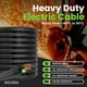 thumbnail image 4 of Cable de Alimentación GEARit 15 m Calibre 10/3 SOOW 600V de Alta Resistencia, 4 of 7