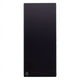thumbnail image 3 of Mousepad XXL Negro, 3 of 3