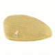thumbnail image 1 of Versatile Knitted Beret for Men and Women - Perfect for Newsboy, Forward, and Painter's Peaked Caps - Stylish and Comfortable, 1 of 5