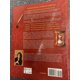 thumbnail image 2 of Libro BRIGHT IDEAS PRESS Misterio de la Historia Vol. 3, 2 of 3