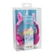 thumbnail image 2 of Audífonos Cool Kid Unicornio Rosado, 2 of 3