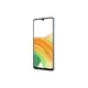 thumbnail image 5 of SAMSUNG GALAXY A33 5G 6+128GB CELESTE, 5 of 8