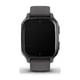 thumbnail image 1 of Reloj Inteligente Venu® Sq 2 Con Gps Con Monitoreo De Salud Durante Todo El Día, 1 of 7