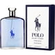 thumbnail image 2 of Polo Ultrablue Edt 200ml Hombre, 2 of 2