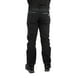 thumbnail image 4 of Pantalón Térmico HW Wolverine Antiácido Negro, 4 of 6