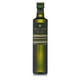 thumbnail image 2 of Aceite de Oliva extra virgen Montecristo 12 x 500 ml, 2 of 3