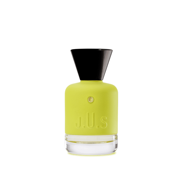 Perfume MAISON J.U.S. GINGERLISE Eau de Parfum 100 ml