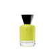 thumbnail image 1 of Perfume MAISON J.U.S. GINGERLISE Eau de Parfum 100 ml, 1 of 4