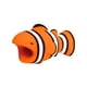 thumbnail image 2 of Protector De Cable Animalito/ Pez Payaso, 2 of 4