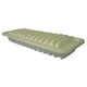thumbnail image 1 of Kit de filtros BYD F0 1.0 371QA 10/17 Gasolina 12 Val, 1 of 3