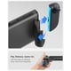 thumbnail image 3 of Funda Spigen Ultra Hybrid para Nintendo Switch 2 2025, 3 of 7