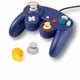 thumbnail image 3 of Repuesto de tapa para stick analógico para Nintendo GameCube, 3 of 3