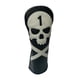thumbnail image 2 of Golf Head Cover Club Headcover Guard Protector Golfista Equipment No.1, 2 of 5