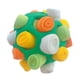 thumbnail image 3 of Juguetes De Rompecabezas Para Mascotas De 20cm Para Perros Pequeños, Medianos Y Grandes, Juguetes Interactivos Para Perros, Pelota, 3 of 5