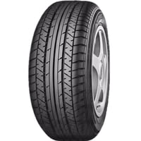 Yokohama - Neumático Aspec A349 225/65 R17 102H
