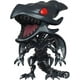 thumbnail image 3 of Figura Funko Yu-Gi-Oh! ¡Black Dragon Pop de ojos rojos! ¿Vinilo, 3 of 3