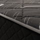 thumbnail image 3 of Cama Europea Pocket Plus Refugio King Base Dividida, 3 of 4