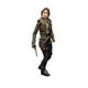 thumbnail image 2 of Star Wars The Black Series Jyn Erso Figura de acción coleccionable Rogue One: Una historia, juguetes para niños de 4 años en adelante, F2889, 2 of 2