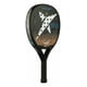 thumbnail image 2 of Pala Padel Drop Shot Oak Soft, 2 of 4