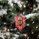 thumbnail image 2 of Ornament Trick Or Treat Studios Misfits Holiday Horrors Jerry Only, 2 of 4