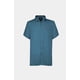 thumbnail image 1 of Camisa Classic Azul Hombre Falcone, 1 of 2