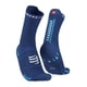 thumbnail image 1 of Pro Racing Socks V4.0 Run High – Calcetín Deportivo Compressport T1A, 1 of 2