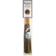 thumbnail image 1 of Incienso Dpnamron Almizcle Tibetano 16 Varillas, 1 of 1