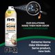 thumbnail image 4 of Spray Eliminador de Olores RMR Brands 425g Paquete de 2 Sin Fragancia, 4 of 9