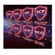 thumbnail image 5 of Fuente de Poder XPG Pylon II 650W 80+ Bronze ATX 3.1, 5 of 5
