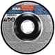 thumbnail image 1 of Muela abrasiva Bosch GWX27LM450-10 30 Grit, 1 of 7