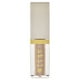 thumbnail image 2 of Sombra de Ojos Líquida Stila Glisten and Glow Ocean 4.5ml, 2 of 3