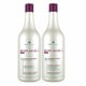 thumbnail image 1 of Alisado Bioplastica Capilar Richee Professional 1000ml Brasil, 1 of 4