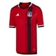 thumbnail image 1 of Camiseta Colo Colo visita niño 2023 Adidas, 1 of 3