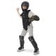 thumbnail image 2 of Set de receptor CHAMPRO Helmax 2.0 (edades 9‑12), 2 of 5