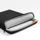 thumbnail image 4 of Tomtoc Maletín Defender-A22 para Notebook 14" Negro, 4 of 10