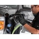 thumbnail image 4 of Cera de acabado Meguiar's D30116 DA de microfibra 473 ml, 4 of 4