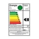 thumbnail image 2 of Refrigerador Side by Side No Frost 598 Litros GS66SXNC LG, 2 of 12